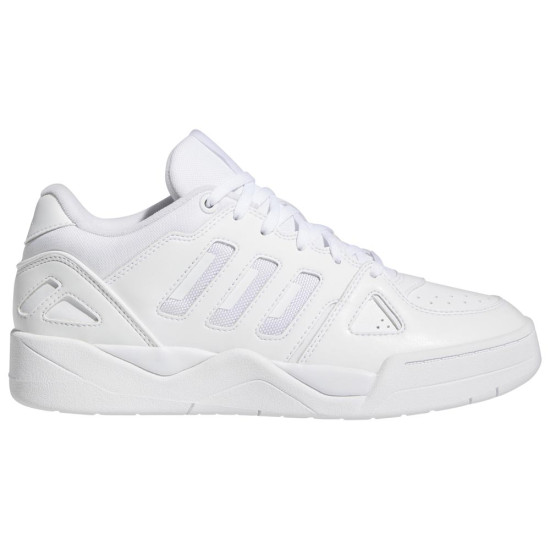 Adidas Midcity Low